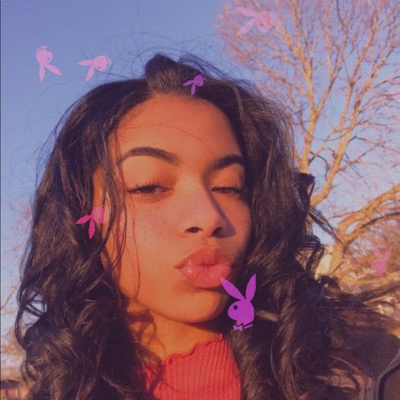 jazdengarcia03